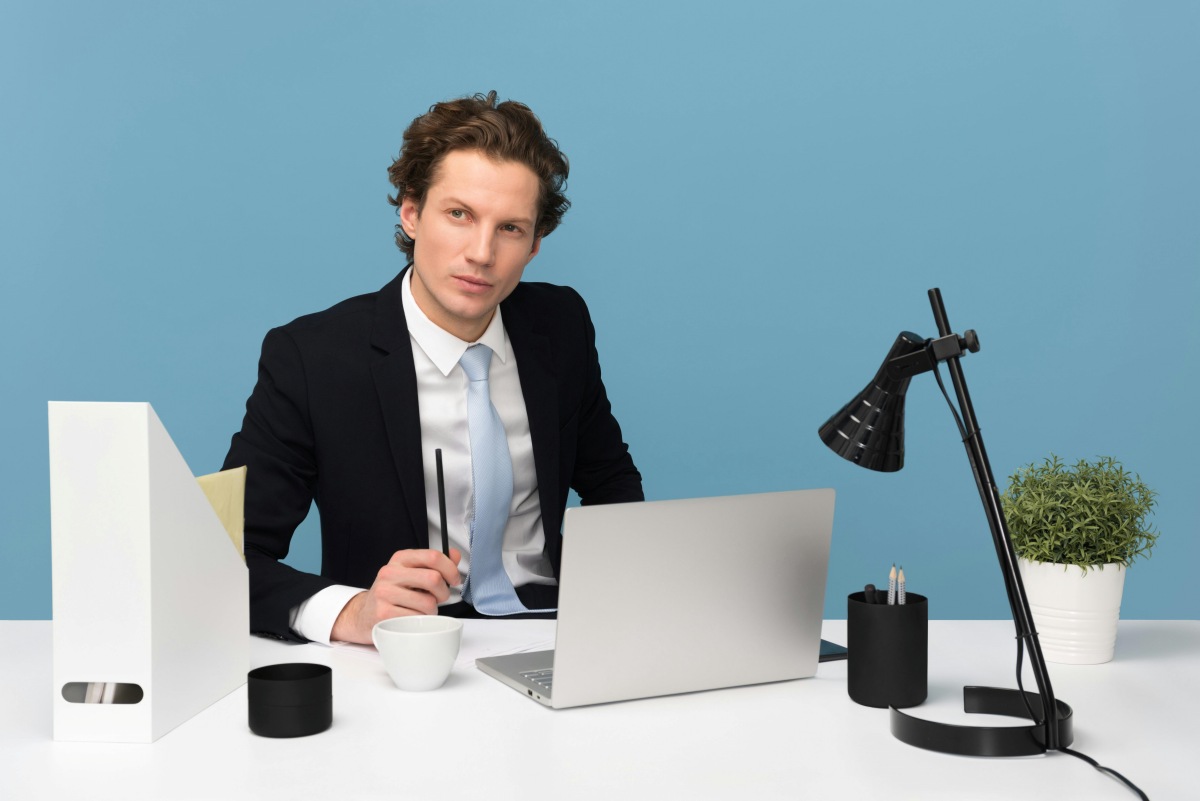 How to Check Your Business Credit Score
