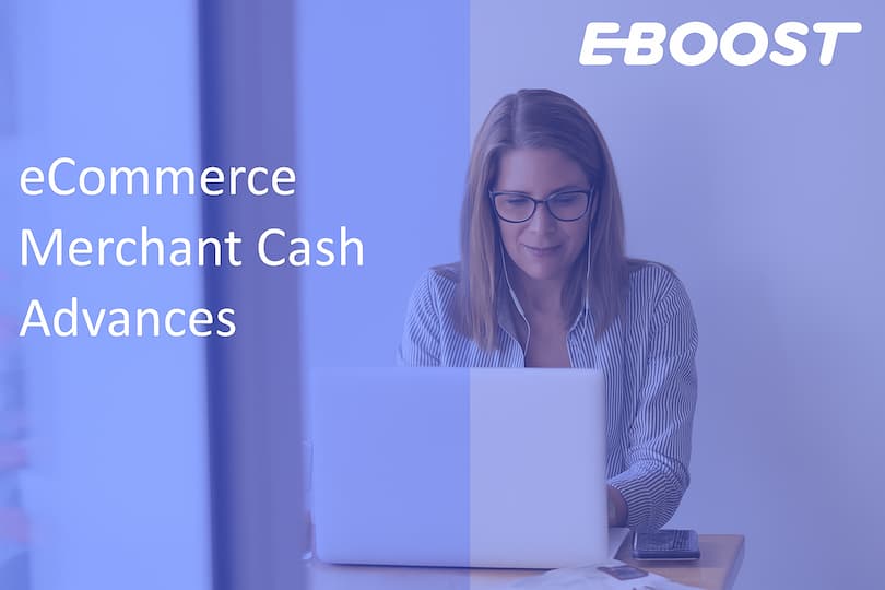 eCommerce Merchant Cash Advances (MCAs): Pros and Cons
