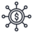 Lines of Credit by Eboost Partners