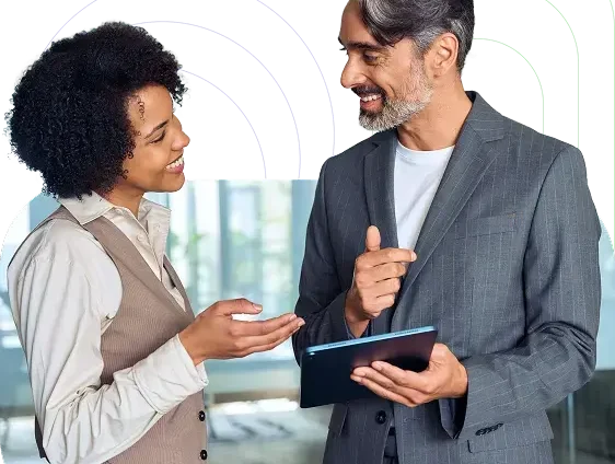 Business Funding: Fuel Your Business's Daily Operations & Growth